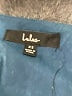 Lulus 100% Polyester Blue Casual Dress Size XS - photo 7