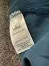 Lulus 100% Polyester Blue Casual Dress Size XS - photo 8