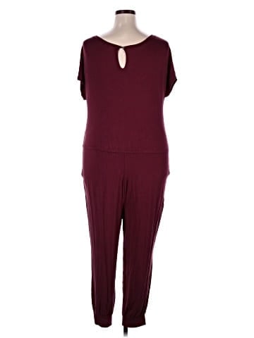 Assorted Brands Jumpsuit (view 2)