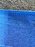 Unbranded Blue Pullover Sweater Size S (estimated) - photo 7