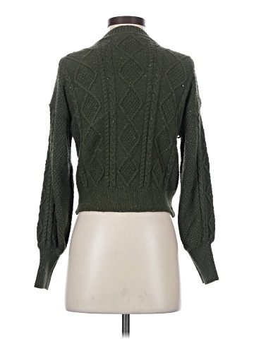 Ann Taylor LOFT Cardigan (view 2)