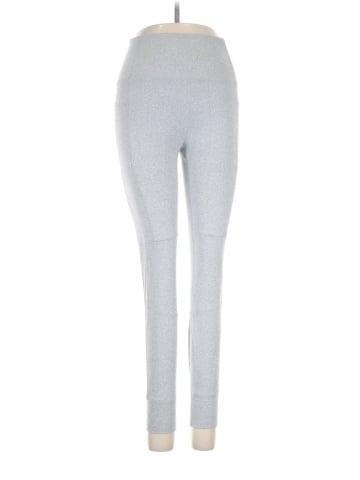 Kyodan Active Pants (view 1)