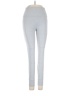 Kyodan Gray Active Pants Size S - photo 1