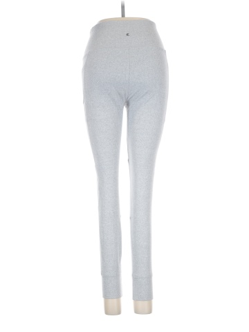 Kyodan Active Pants (view 2)
