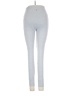 Kyodan Gray Active Pants Size S - photo 2