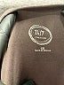 24/7 Maurices Brown Tank Top Size XS - photo 7