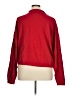 Gap Red Pullover Sweater Size XL (tall) - photo 2