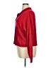 Gap Red Pullover Sweater Size XL (tall) - photo 5