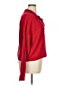 Gap Red Pullover Sweater Size XL (tall) - photo 4