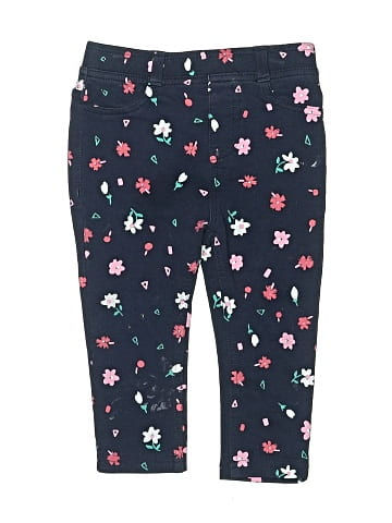 Joe Fresh Casual Pants (view 1)
