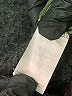 Tiny Solid Green Jumpsuit Size S - photo 5