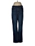 Madewell Blue Jeans Size 27 waist - photo 1