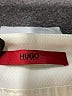 BOSS by HUGO BOSS Ivory Jacket Size 6 - photo 6
