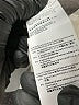 BOSS by HUGO BOSS Ivory Jacket Size 6 - photo 7