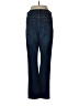 Madewell Blue Jeans Size 27 waist - photo 2