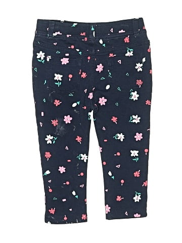Joe Fresh Casual Pants (view 2)