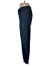 Madewell Blue Jeans Size 27 waist - photo 5