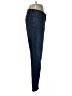 Madewell Blue Jeans Size 27 waist - photo 4