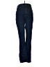 Madewell Stars Blue Jeans Size 27 waist - photo 1