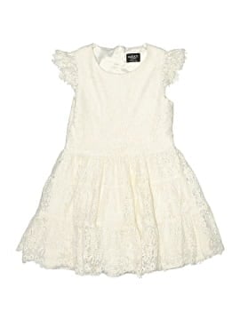 Bardot Junior Dress