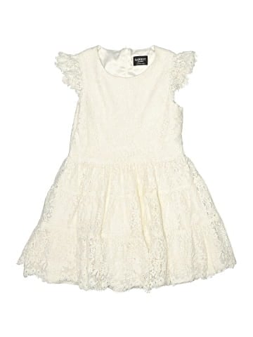 Bardot Junior Dress (view 1)