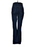 Madewell Stars Blue Jeans Size 27 waist - photo 2