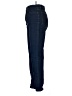 Madewell Stars Blue Jeans Size 27 waist - photo 5