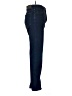 Madewell Stars Blue Jeans Size 27 waist - photo 4