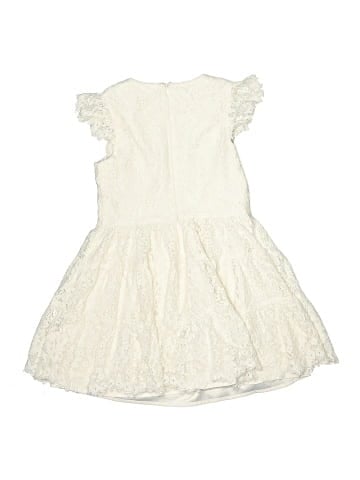 Bardot Junior Dress (view 2)