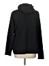Active Black Pullover Hoodie Size L - photo 2