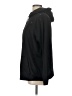Active Black Pullover Hoodie Size L - photo 5