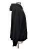Active Black Pullover Hoodie Size L - photo 4