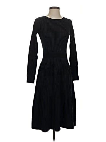 T Tahari Casual Dress (view 1)