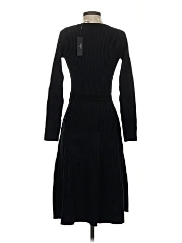 T Tahari Casual Dress (view 2)