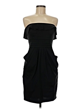 Jessica Simpson Cocktail Dress