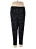 SPANX Camo Green Active Pants Size 2X - photo 1
