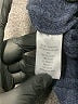 Superfoxx Blue Casual Dress Size S - photo 8
