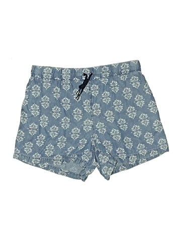 Splendid Board Shorts (view 1)