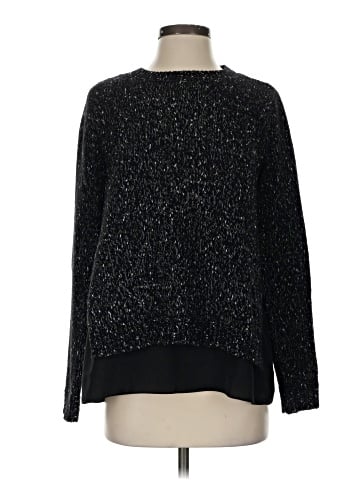 Club Monaco Pullover Sweater (view 1)