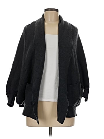 Look Cardigan (view 1)