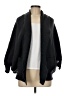 Look Gray Cardigan One size - photo 1