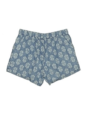 Splendid Board Shorts (view 2)