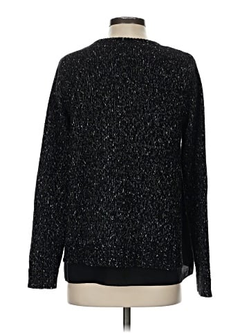 Club Monaco Pullover Sweater (view 2)