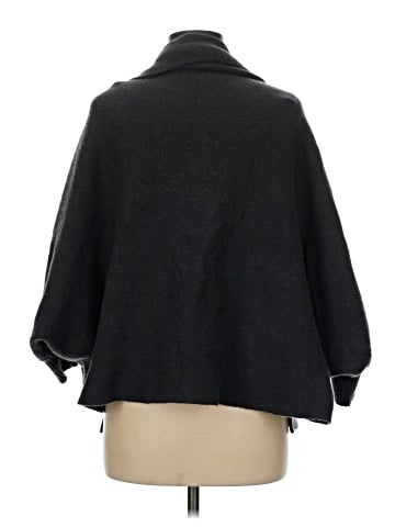 Look Cardigan (view 2)