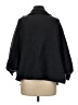 Look Gray Cardigan One size - photo 2
