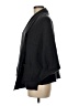 Look Gray Cardigan One size - photo 5