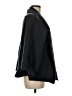 Look Gray Cardigan One size - photo 4