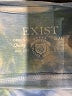 Exist 100% Cotton Tie-dye Yellow Long Sleeve Top Size S - photo 7