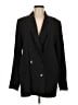 Free People Black Blazer Size M - photo 1