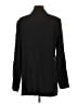 Free People Black Blazer Size M - photo 2